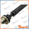 Arbre de transmission avant pour CADILLAC | NWN-CH-026, 15212140